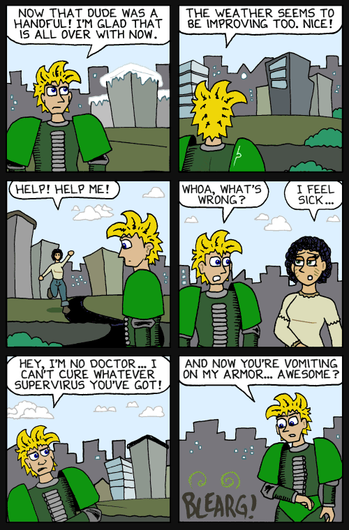 © Rudi Gunther 2020