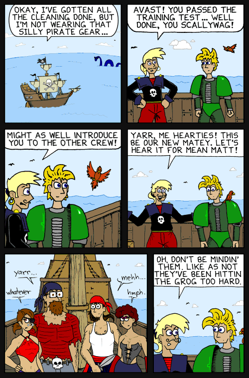 &copy; Rudi Gunther 2020