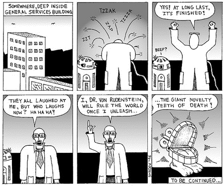 © Rudi Gunther 1996