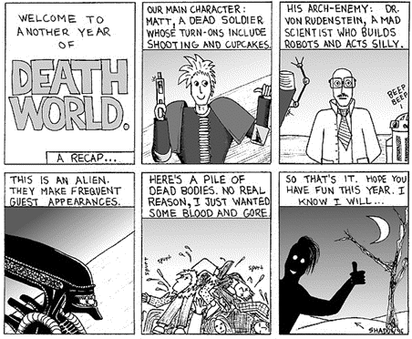 © Rudi Gunther 1996