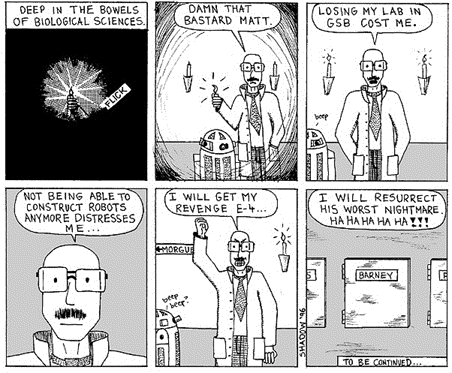 © Rudi Gunther 1996