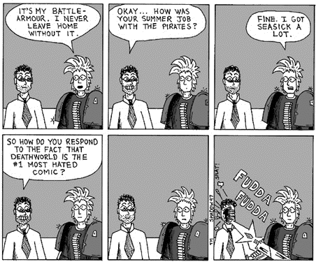 © Rudi Gunther 1997