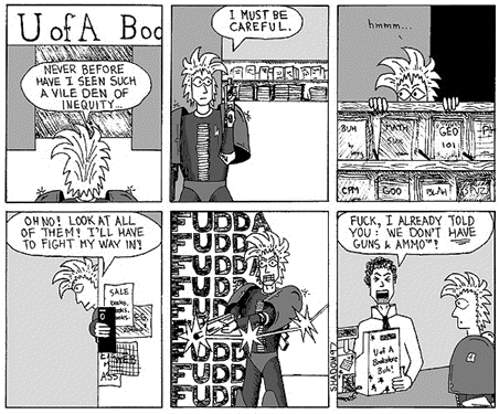 © Rudi Gunther 1997