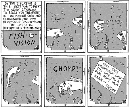 © Rudi Gunther 1997