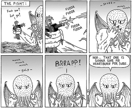 © Rudi Gunther 1997