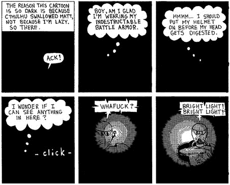 © Rudi Gunther 1997