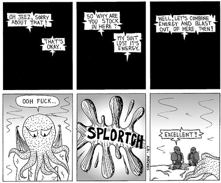 © Rudi Gunther 1997