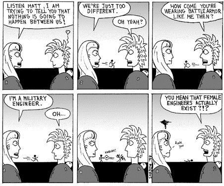 © Rudi Gunther 1998