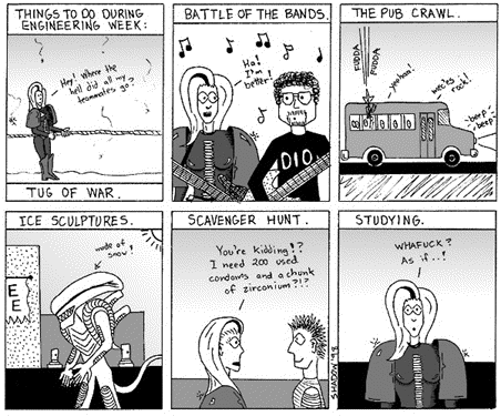 © Rudi Gunther 1998