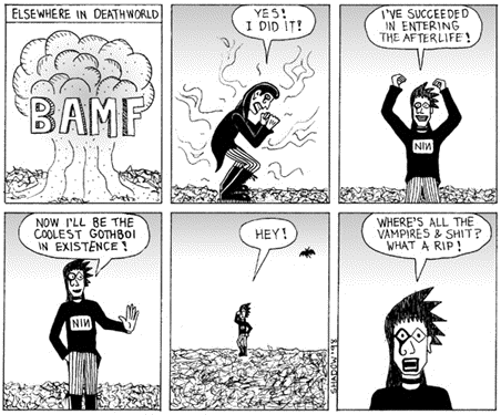 © Rudi Gunther 1998