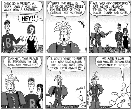 © Rudi Gunther 1998