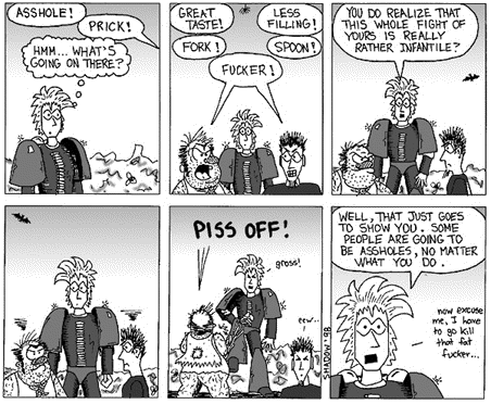 &copy; Rudi Gunther 1998