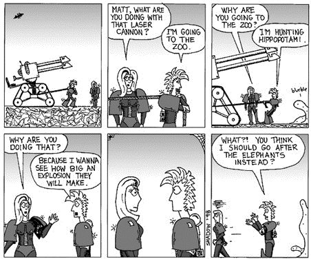 © Rudi Gunther 1998