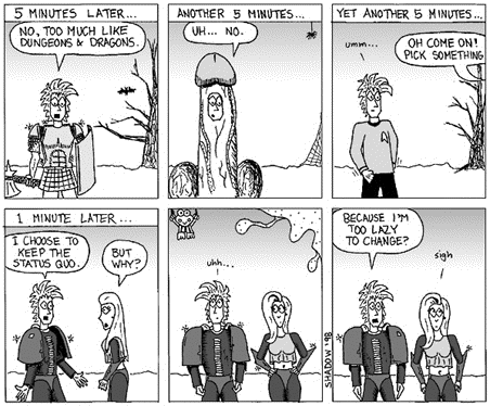 © Rudi Gunther 1998