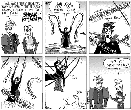 © Rudi Gunther 1998