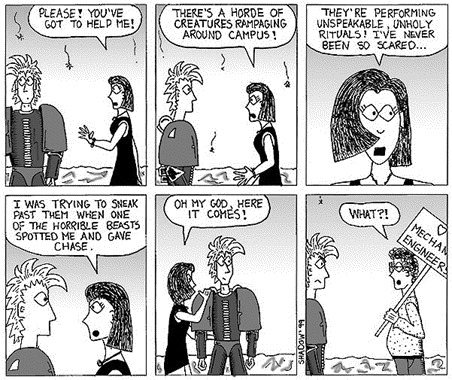 © Rudi Gunther 1999