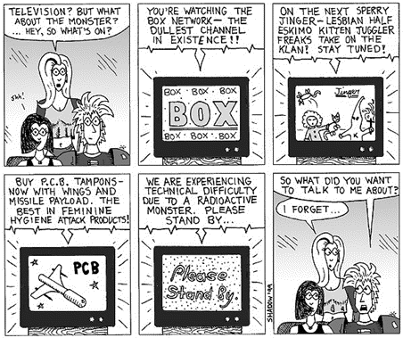 © Rudi Gunther 1999