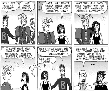 &copy; Rudi Gunther 1999