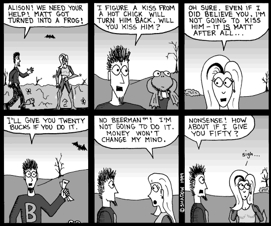 © Rudi Gunther 1999