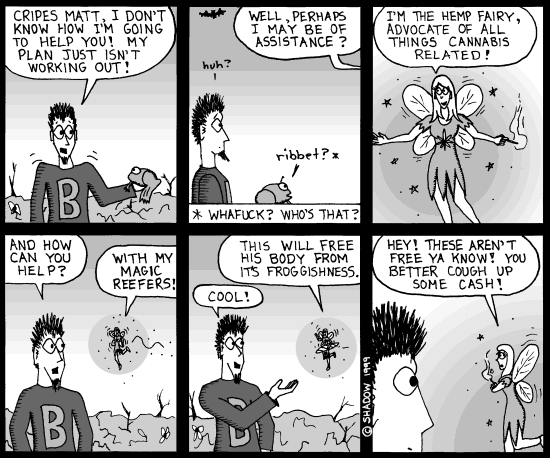 © Rudi Gunther 1999