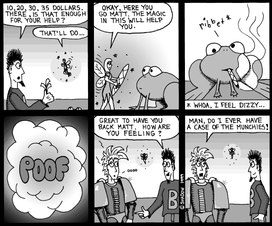 © Rudi Gunther 1999