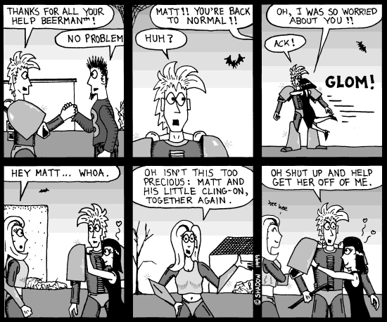 © Rudi Gunther 1999