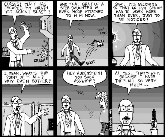 © Rudi Gunther 1999