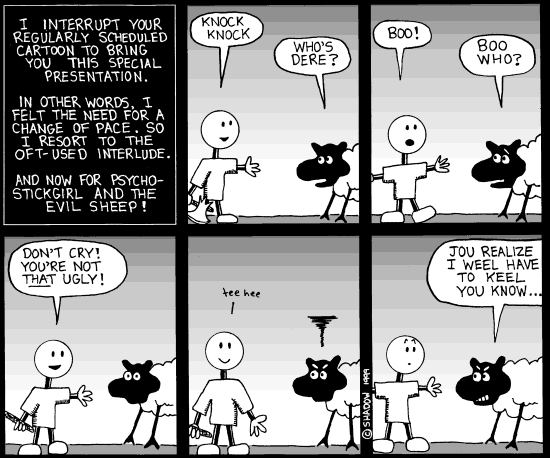 © Rudi Gunther 1999