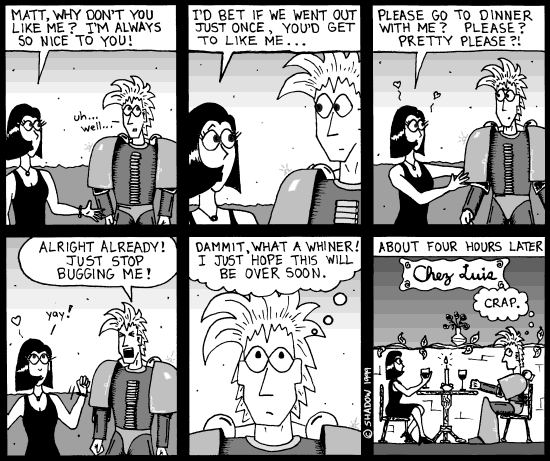 © Rudi Gunther 1999