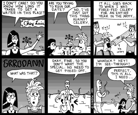 © Rudi Gunther 1999