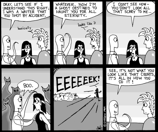 © Rudi Gunther 1999