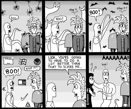 © Rudi Gunther 1999