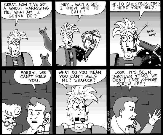 © Rudi Gunther 1999