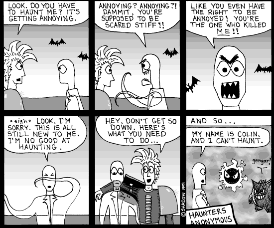 © Rudi Gunther 1999