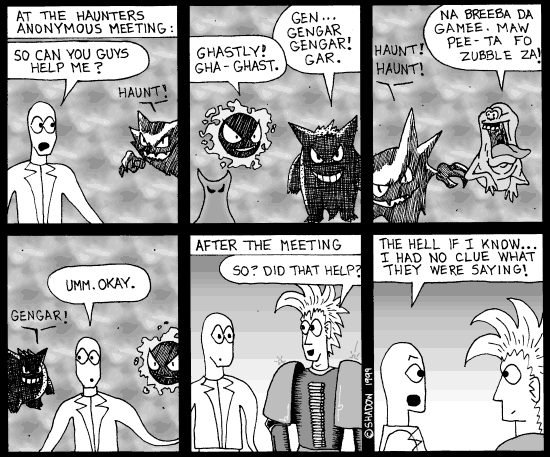 &copy; Rudi Gunther 1999