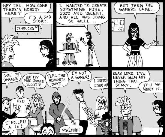 &copy; Rudi Gunther 1999