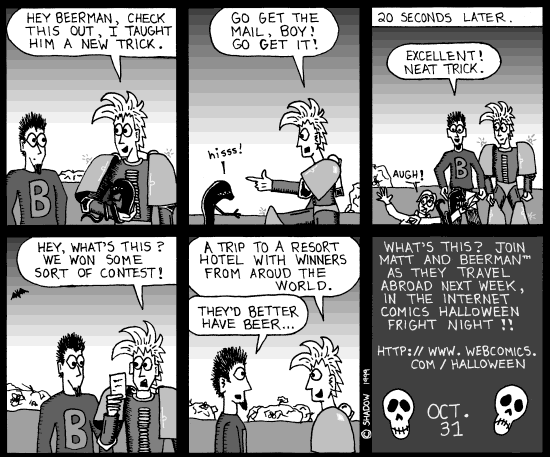 © Rudi Gunther 1999