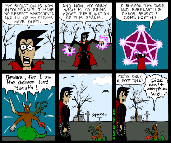 © Rudi Gunther 2000