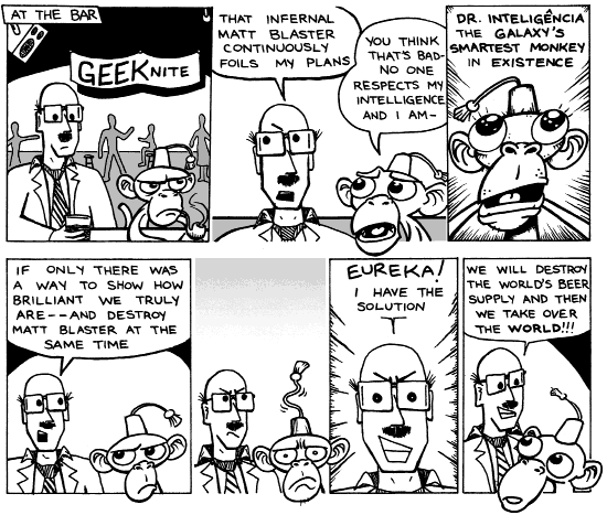 © Rudi Gunther 2000