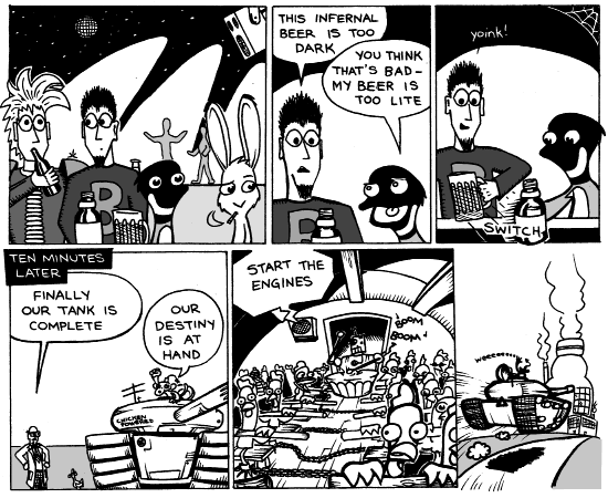 © Rudi Gunther 2000