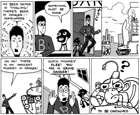 © Rudi Gunther 2000