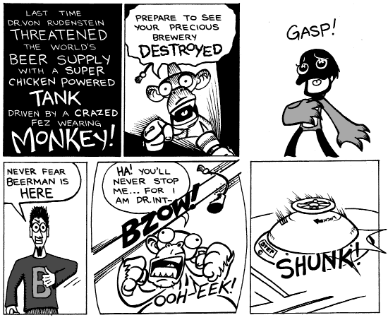 © Rudi Gunther 2000