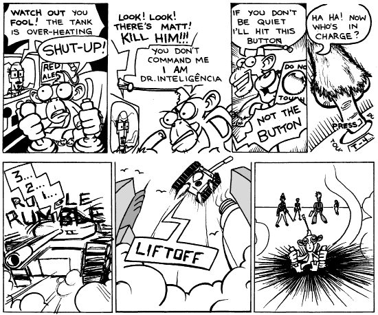 © Rudi Gunther 2000