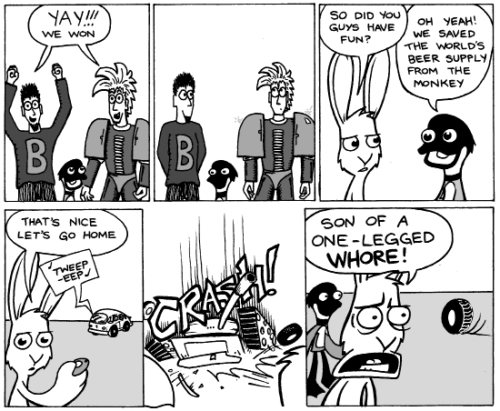 © Rudi Gunther 2000