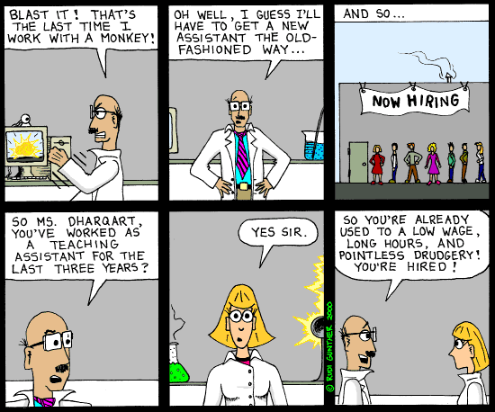 © Rudi Gunther 2000