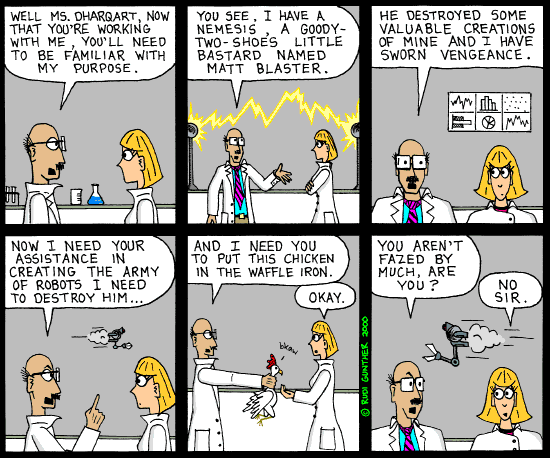 © Rudi Gunther 2000