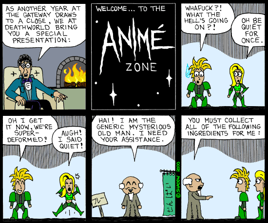 © Rudi Gunther 2000