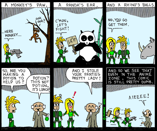 © Rudi Gunther 2000