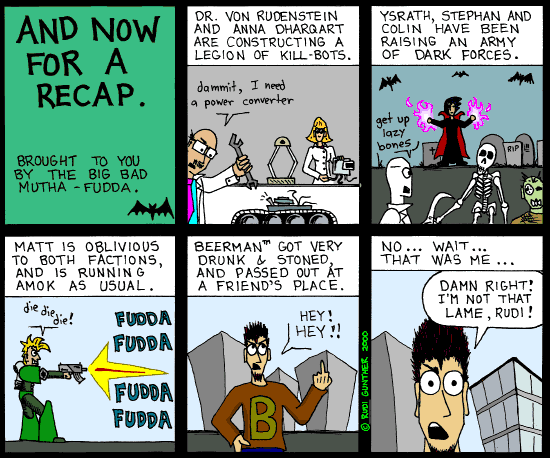 © Rudi Gunther 2000