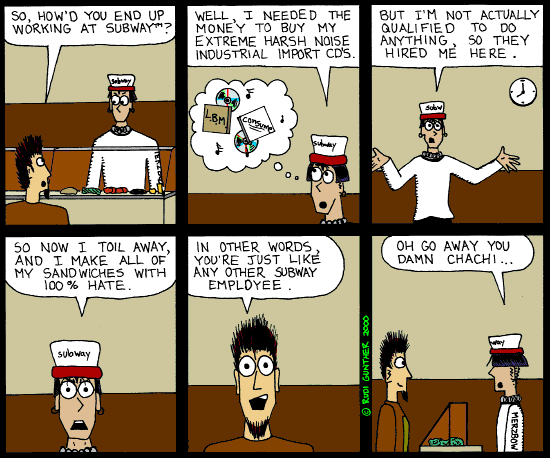 © Rudi Gunther 2000